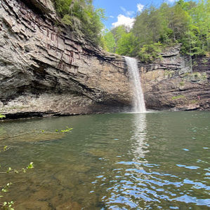 Meet your Posher, Jack